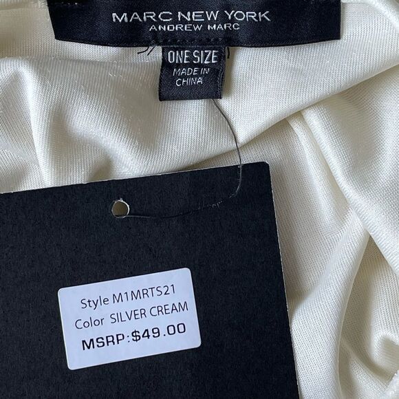 Marc New York  - Picture 4 of 4